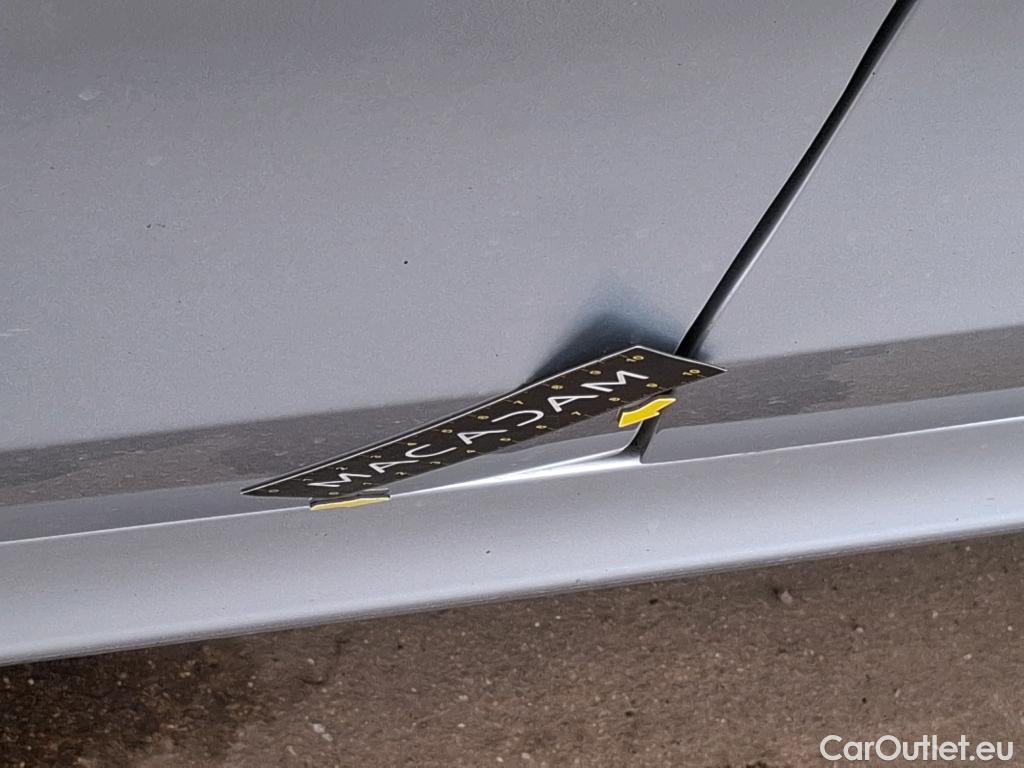  Skoda  Octavia  Break Business 2.0 TDI 115CV BVM6 E6d #14