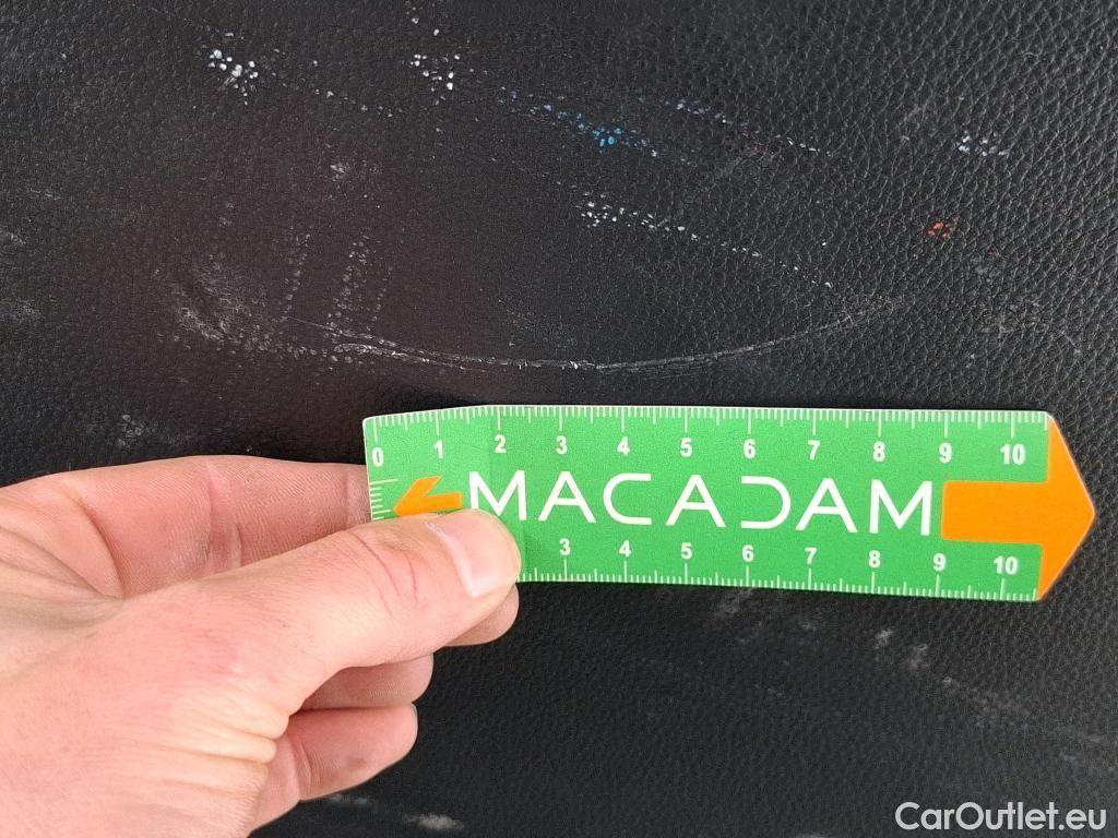  Toyota  RAV4 TOYOTA  Hybride / 2018 / 5P / SUV Hybride 2WD Dynamic Business St Hyb Acad #46