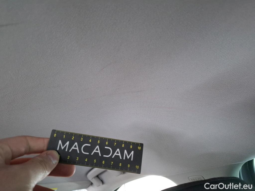  Skoda  Octavia  Break Business 2.0 TDI 115CV BVM6 E6d #49