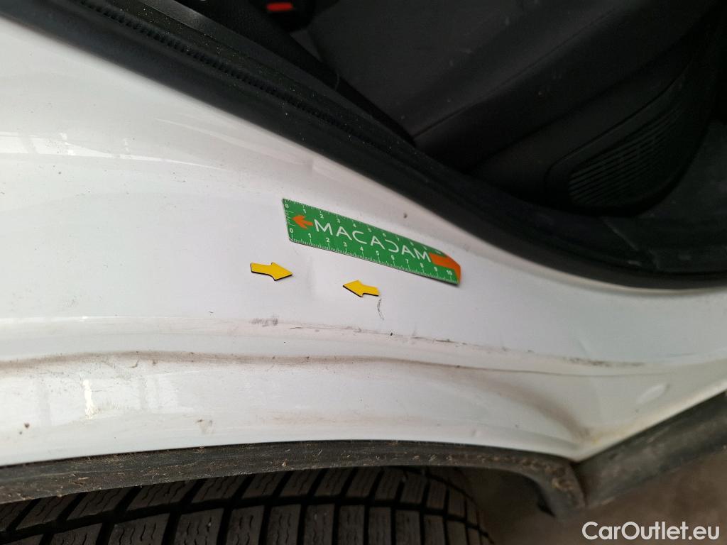  Toyota  RAV4 TOYOTA  Hybride / 2018 / 5P / SUV Hybride 2WD Dynamic Business St Hyb Acad #60