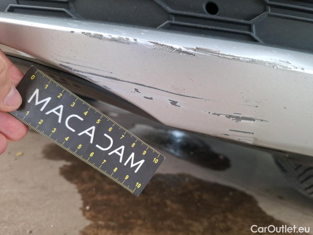  Skoda  Octavia  Break Business 2.0 TDI 115CV BVM6 E6d #22