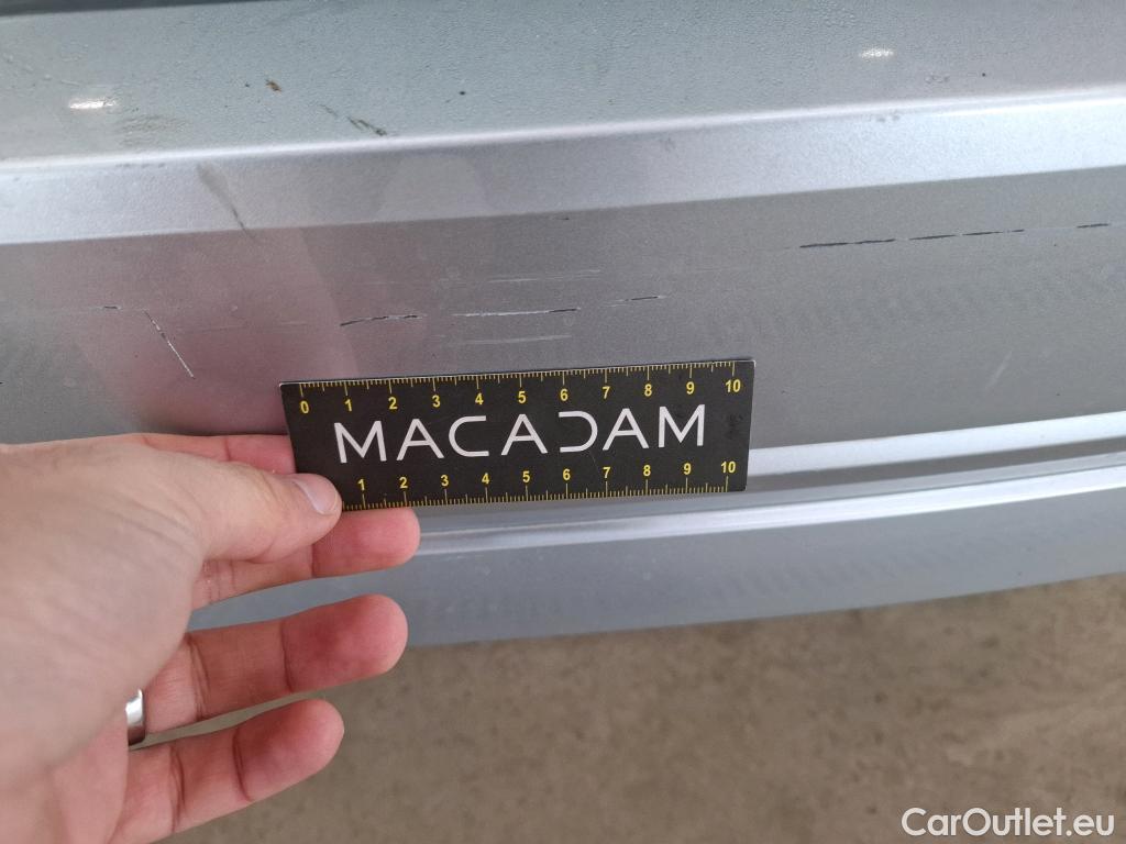  Skoda  Octavia  Break Business 2.0 TDI 115CV BVM6 E6d #30