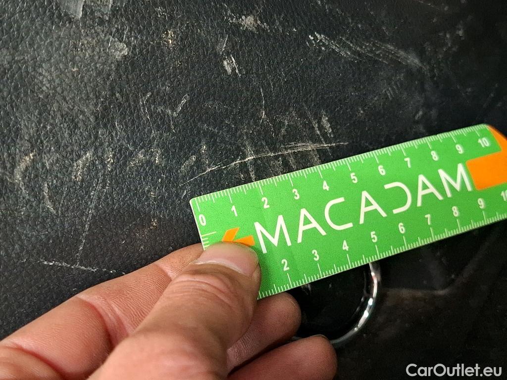  Toyota  RAV4 TOYOTA  Hybride / 2018 / 5P / SUV Hybride 2WD Dynamic Business St Hyb Acad #22