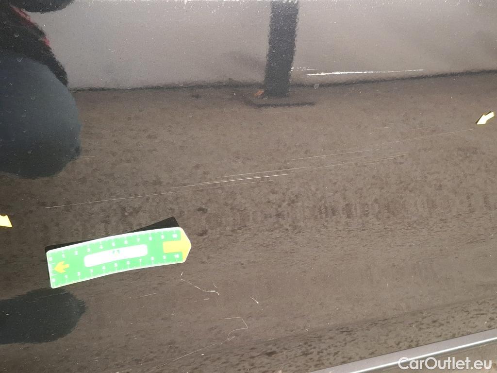  Volkswagen  Golf  VOLKSWAGEN / 2020 / 5P / Berline 1.5 ETSI OPF 130 DSG7 LIFE BUSINESS #6