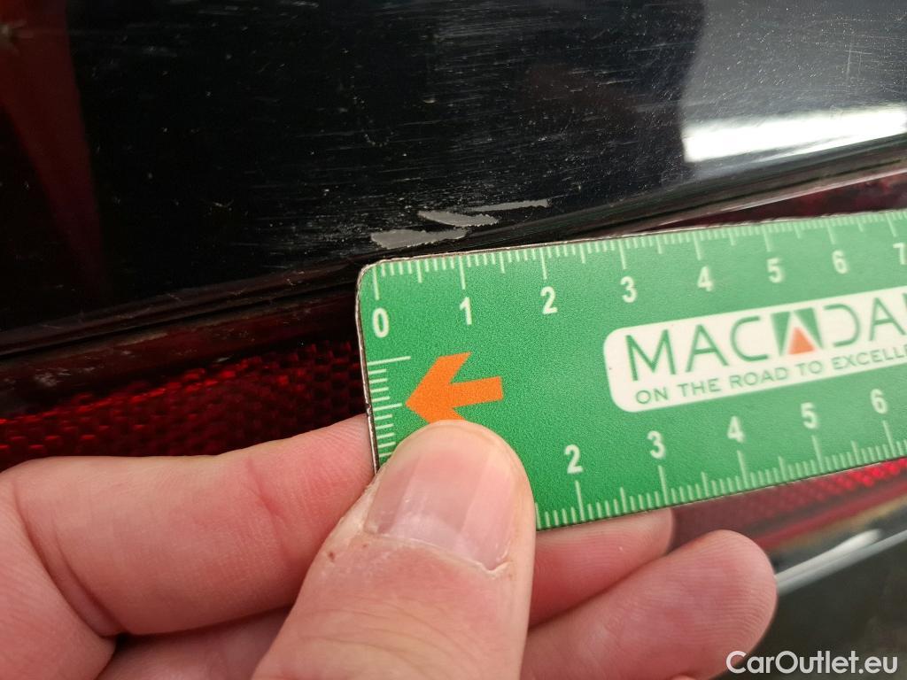  Skoda  Kodiaq  Business 1.5 TSI 150CV BVA7 7 Sieges E6d #10