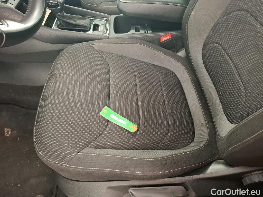  Skoda  Kodiaq  Business 1.5 TSI 150CV BVA7 7 Sieges E6d #34