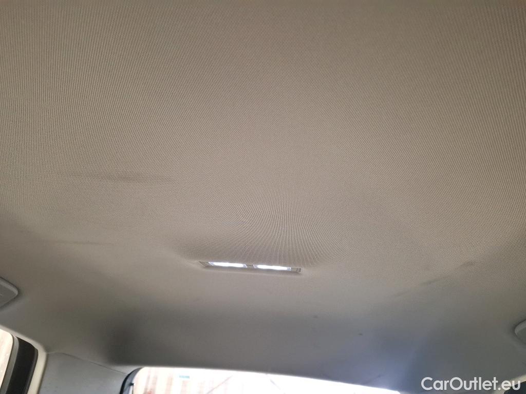  Volkswagen  Golf  VOLKSWAGEN / 2020 / 5P / Berline 1.5 ETSI OPF 130 DSG7 LIFE BUSINESS #29