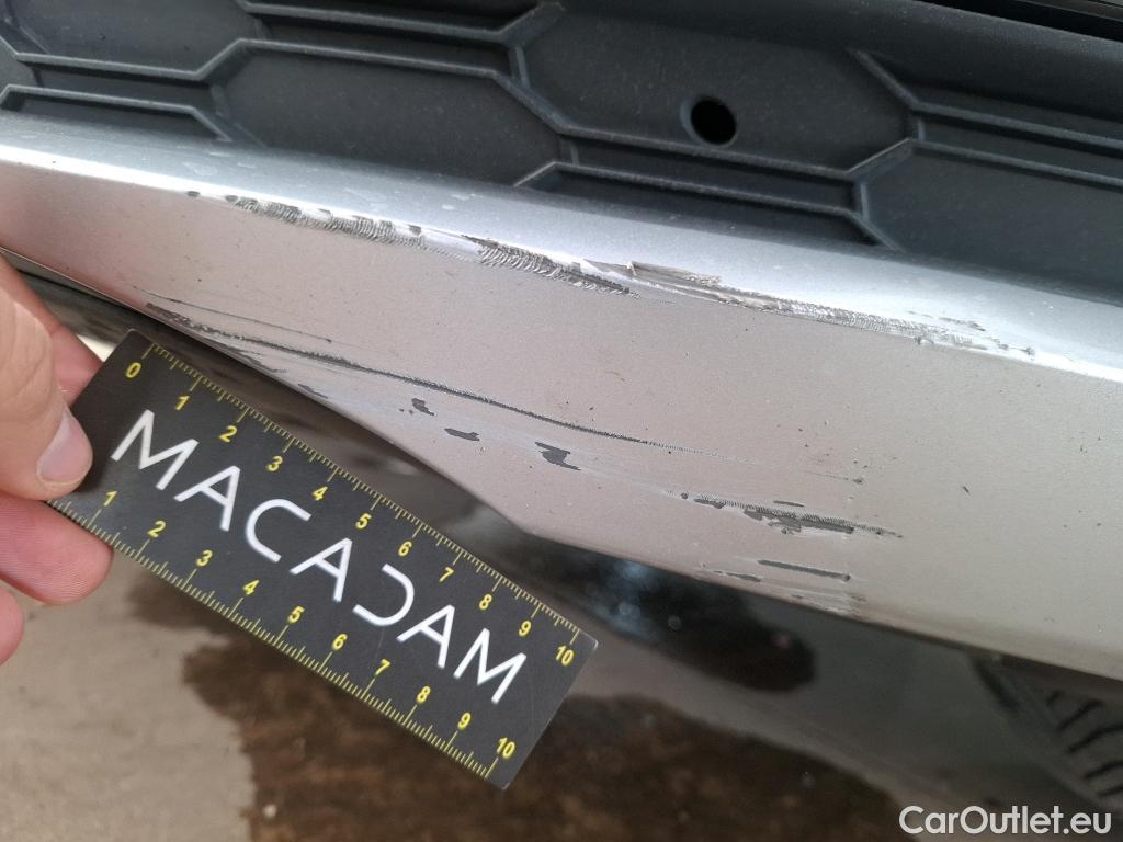  Skoda  Octavia  Break Business 2.0 TDI 115CV BVM6 E6d #23