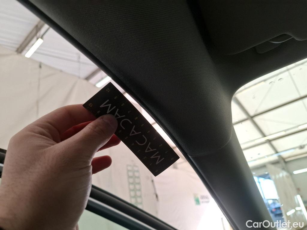  Skoda  Octavia  Break Business 2.0 TDI 115CV BVM6 E6d #58