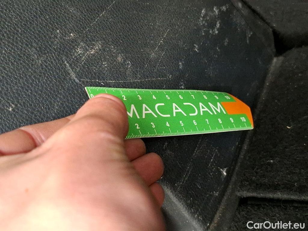  Toyota  RAV4 TOYOTA  Hybride / 2018 / 5P / SUV Hybride 2WD Dynamic Business St Hyb Acad #23