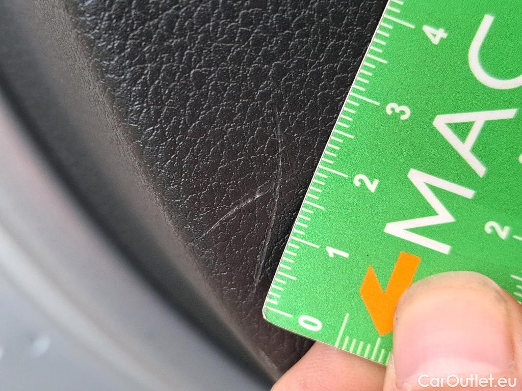  Skoda  Superb  Berline Business 2.0 TDI 150CV BVM6 E6d #21