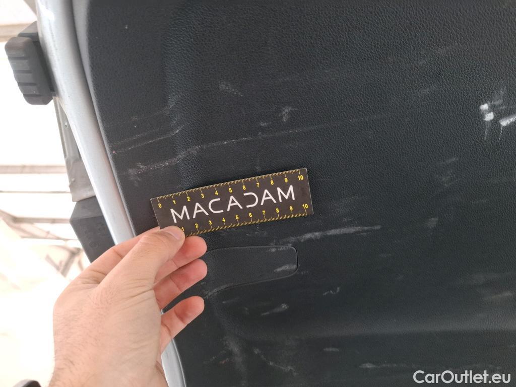  Skoda  Octavia  Break Business 2.0 TDI 115CV BVM6 E6d #42