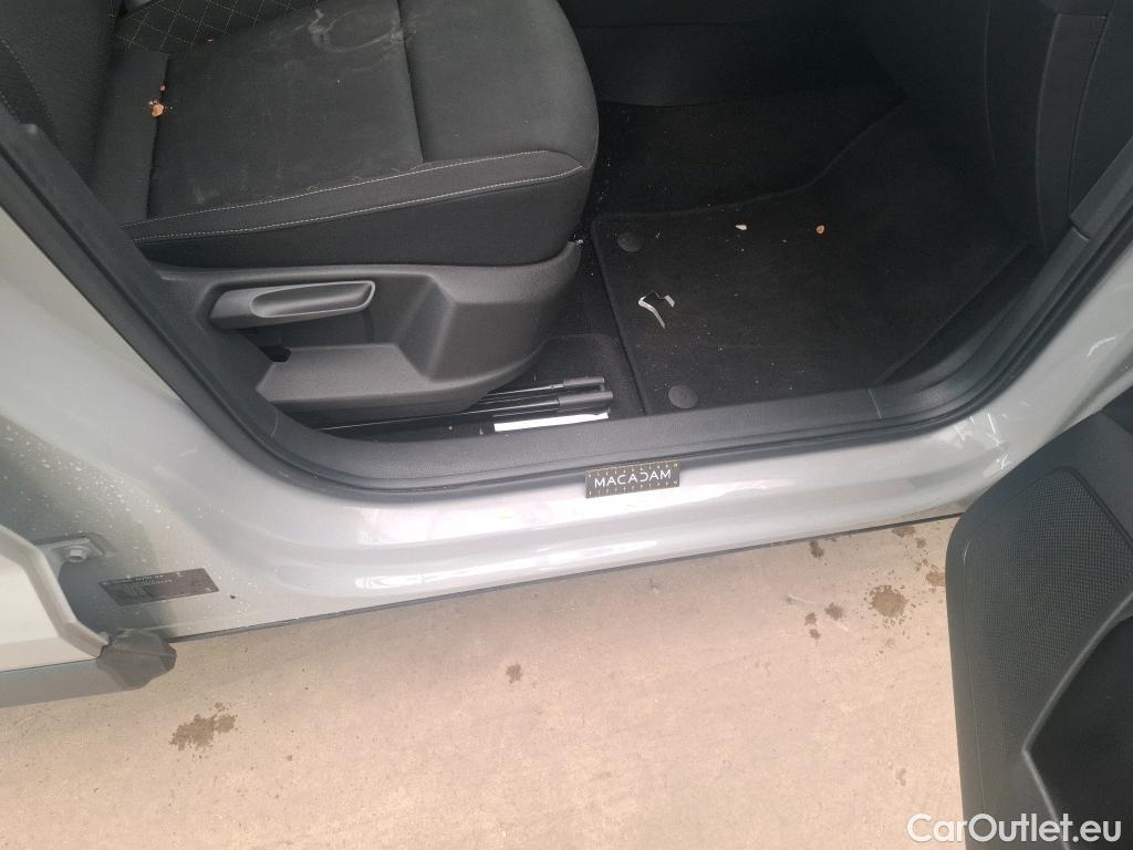  Skoda  Karoq SKODA  / 2017 / 5P / SUV 2.0 TDI 116ch DSG7 Ambition #20