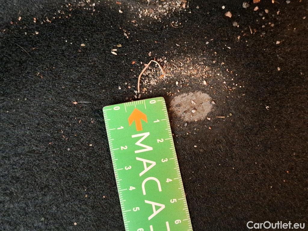  Skoda  Superb  Berline Business 2.0 TDI 150CV BVM6 E6d #18