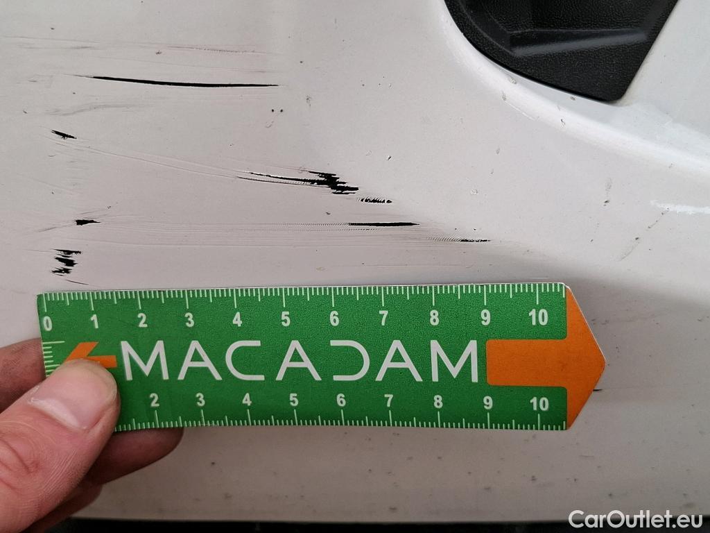  Toyota  RAV4 TOYOTA  Hybride / 2018 / 5P / SUV Hybride 2WD Dynamic Business St Hyb Acad #13