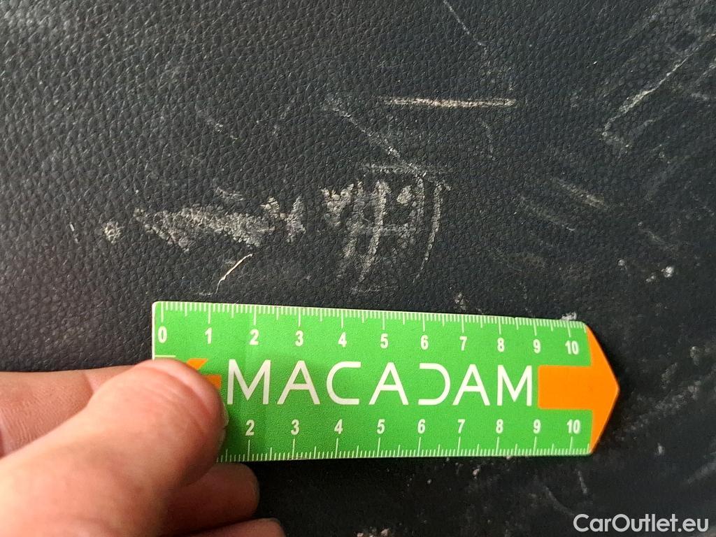  Toyota  RAV4 TOYOTA  Hybride / 2018 / 5P / SUV Hybride 2WD Dynamic Business St Hyb Acad #20