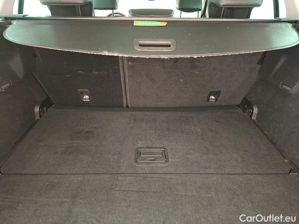  Renault  Megane  IV Estate Techno 1.5 dCi 115CV BVA7 E6d #7