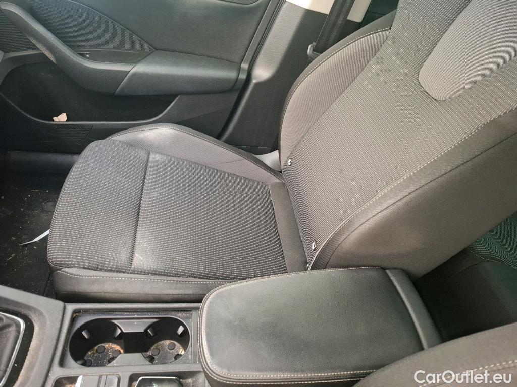  Skoda  Octavia  Break Business 2.0 TDI 115CV BVM6 E6d #57