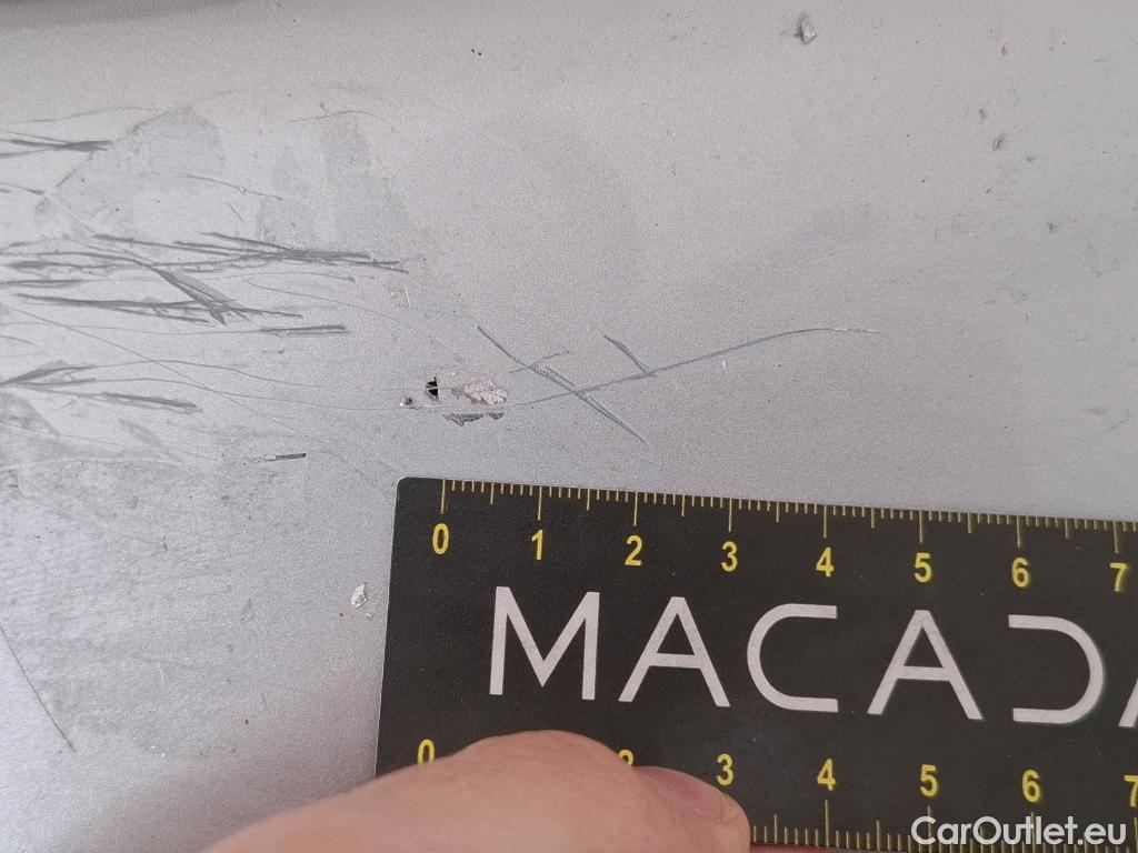  Skoda  Octavia  Break Business 2.0 TDI 115CV BVM6 E6d #19