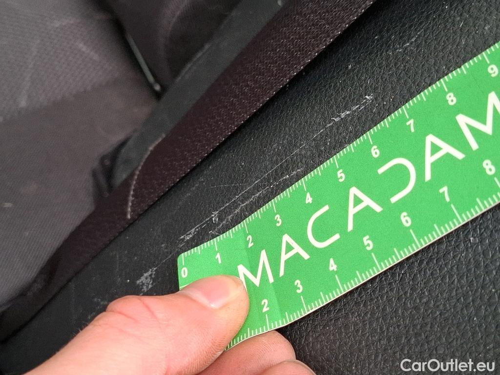  Toyota  RAV4 TOYOTA  Hybride / 2018 / 5P / SUV Hybride 2WD Dynamic Business St Hyb Acad #26