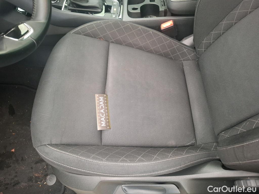  Skoda  Karoq SKODA  / 2017 / 5P / SUV 2.0 TDI 116ch DSG7 Ambition #37