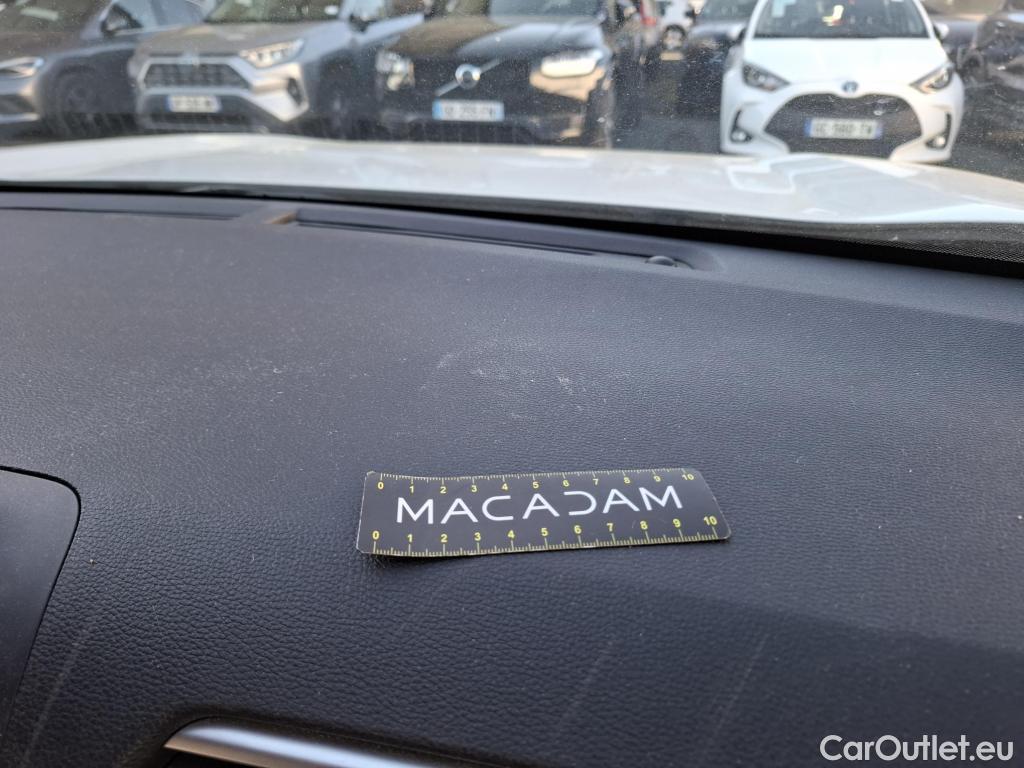  Toyota  RAV4 TOYOTA  Hybride / 2018 / 5P / SUV Hybride 2WD Dynamic Business St Hyb Acad #76