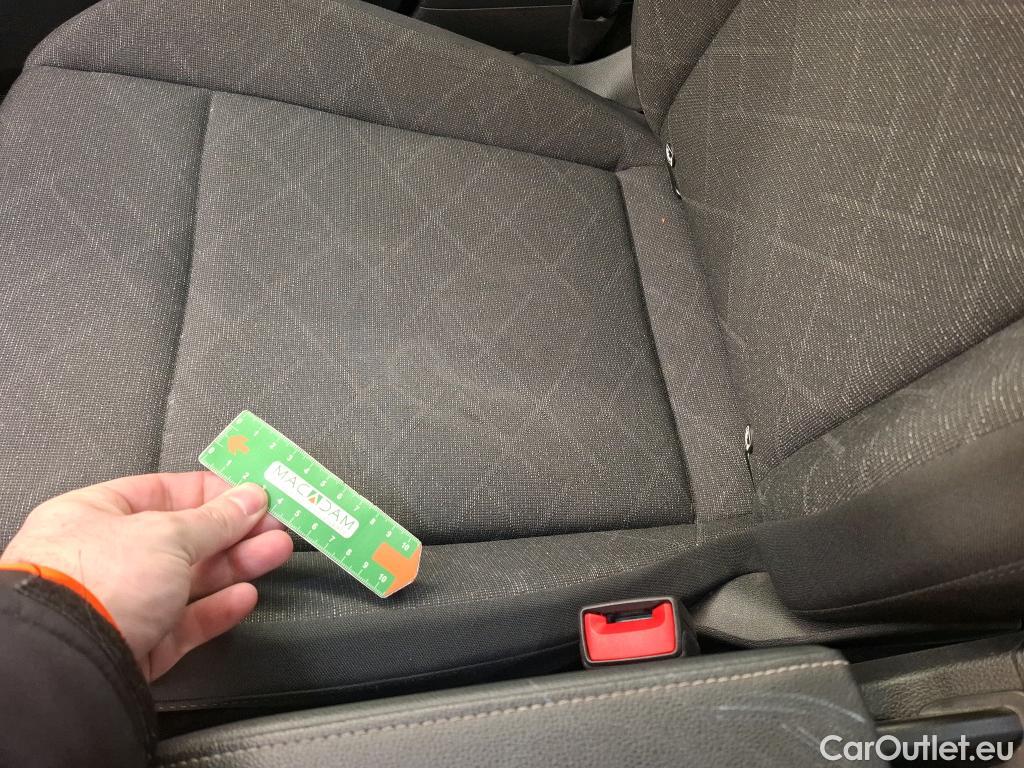  Volkswagen  Golf  VOLKSWAGEN / 2020 / 5P / Berline 1.5 ETSI OPF 130 DSG7 LIFE BUSINESS #27