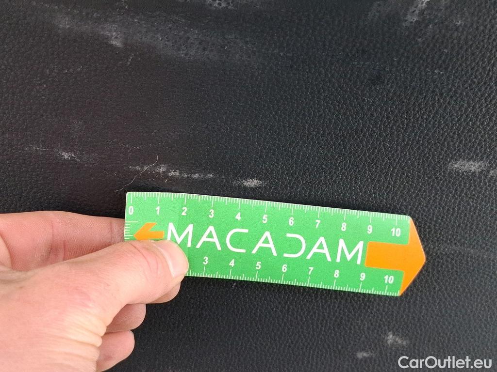  Toyota  RAV4 TOYOTA  Hybride / 2018 / 5P / SUV Hybride 2WD Dynamic Business St Hyb Acad #47