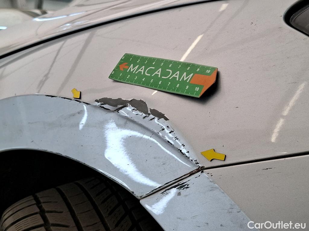  Skoda  Superb  Berline Business 2.0 TDI 150CV BVM6 E6d #4