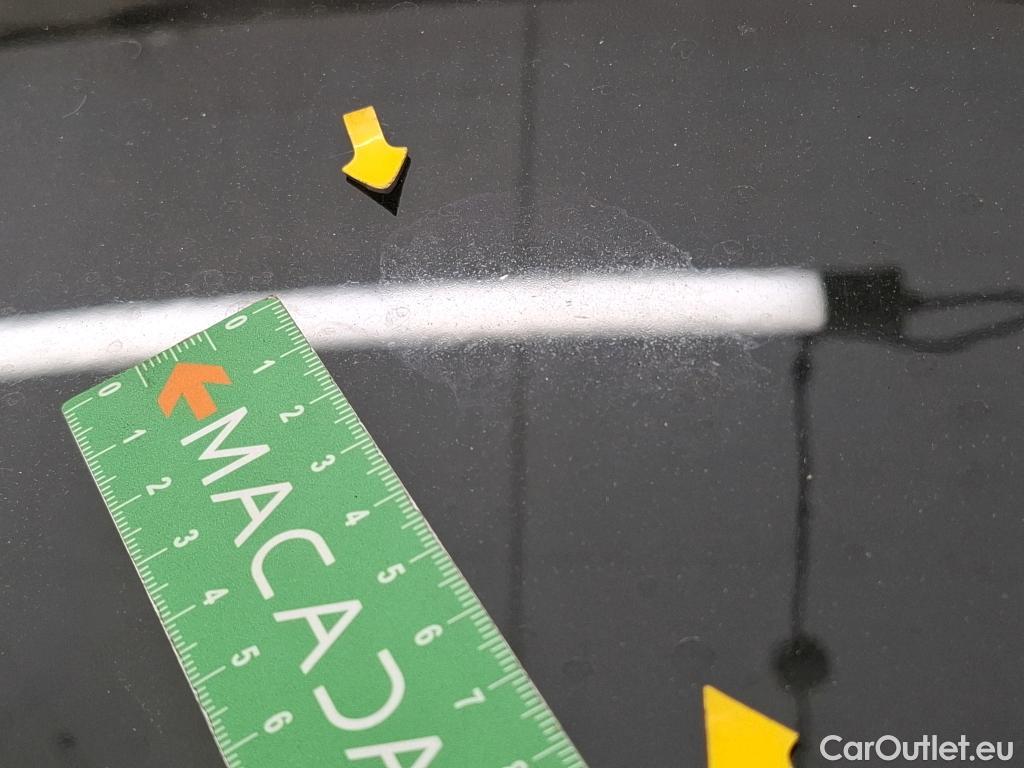  Renault  Megane  IV Estate Techno 1.5 dCi 115CV BVA7 E6d #3