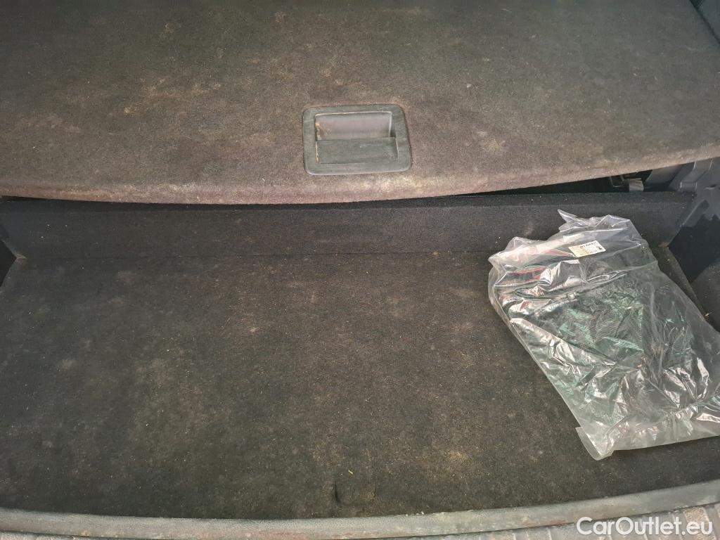  Skoda  Kodiaq  Business 1.5 TSI 150CV BVA7 7 Sieges E6d #25