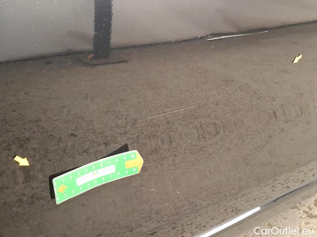  Volkswagen  Golf  VOLKSWAGEN / 2020 / 5P / Berline 1.5 ETSI OPF 130 DSG7 LIFE BUSINESS #5