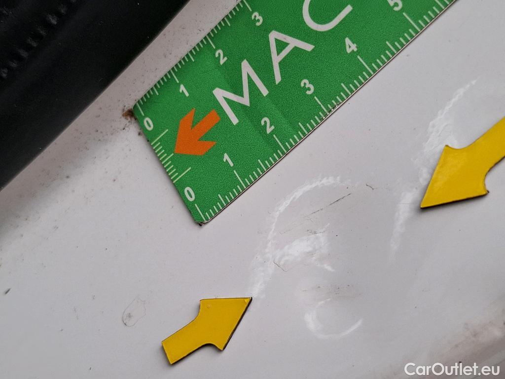  Toyota  RAV4 TOYOTA  Hybride / 2018 / 5P / SUV Hybride 2WD Dynamic Business St Hyb Acad #63