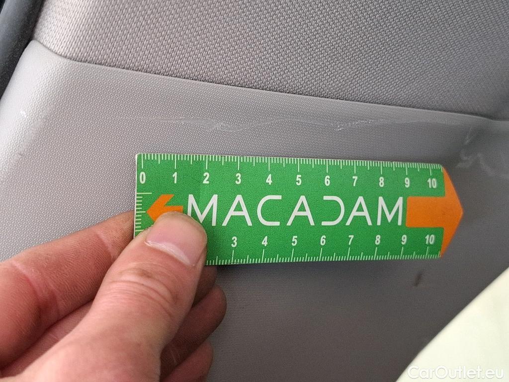  Toyota  RAV4 TOYOTA  Hybride / 2018 / 5P / SUV Hybride 2WD Dynamic Business St Hyb Acad #57