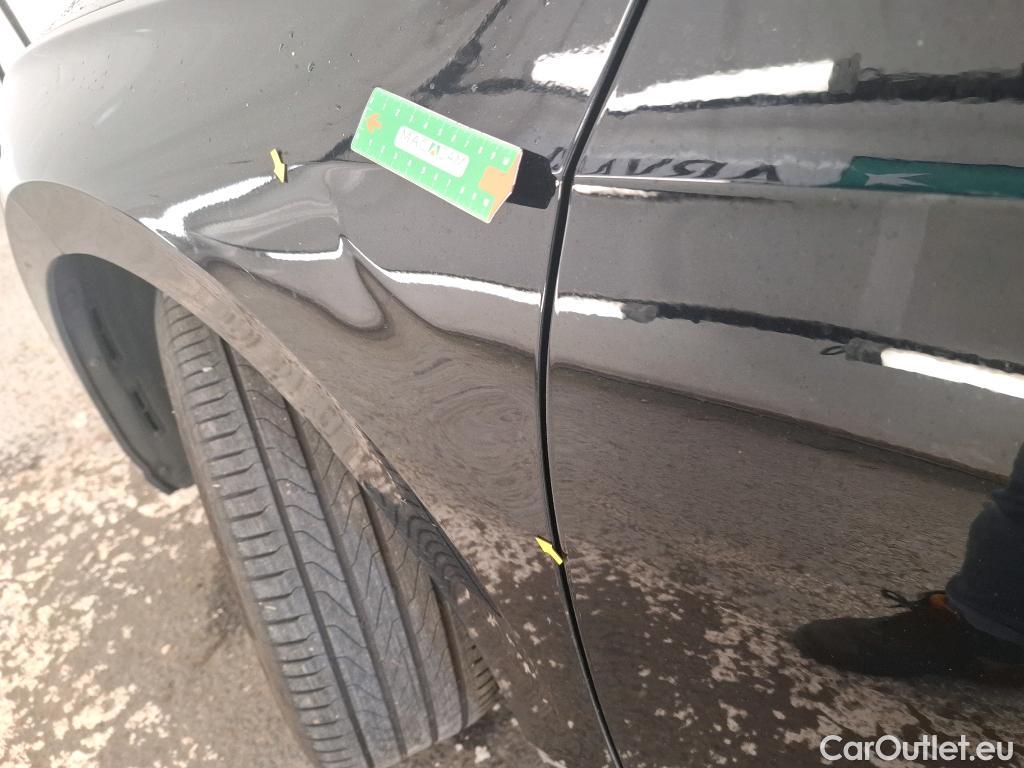  Volkswagen  Golf  VOLKSWAGEN / 2020 / 5P / Berline 1.5 ETSI OPF 130 DSG7 LIFE BUSINESS #3