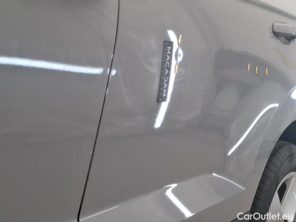  Skoda  Karoq SKODA  / 2017 / 5P / SUV 2.0 TDI 116ch DSG7 Ambition #24