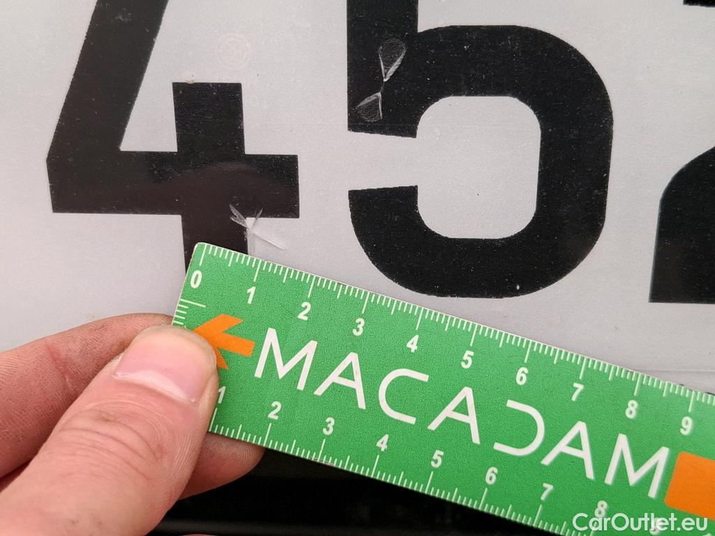  Toyota  RAV4 TOYOTA  Hybride / 2018 / 5P / SUV Hybride 2WD Dynamic Business St Hyb Acad #66