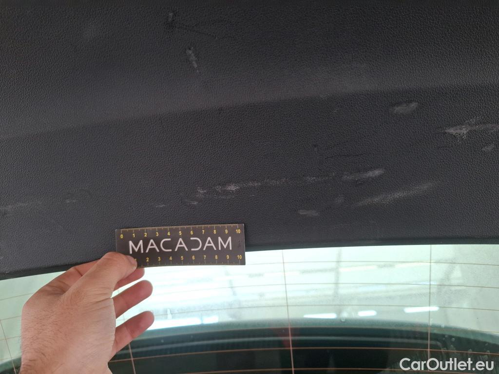  Skoda  Octavia  Break Business 2.0 TDI 115CV BVM6 E6d #44