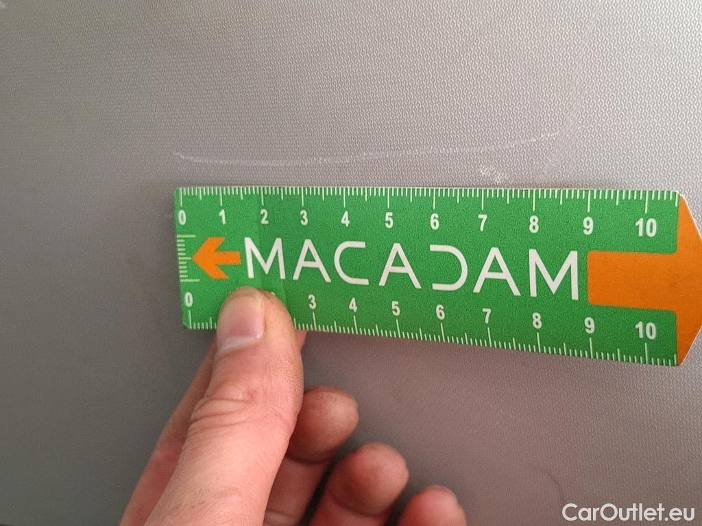  Toyota  RAV4 TOYOTA  Hybride / 2018 / 5P / SUV Hybride 2WD Dynamic Business St Hyb Acad #42