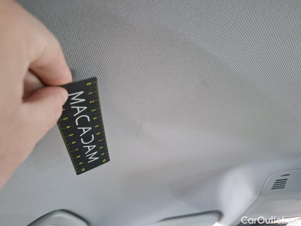  Skoda  Octavia  Break Business 2.0 TDI 115CV BVM6 E6d #51