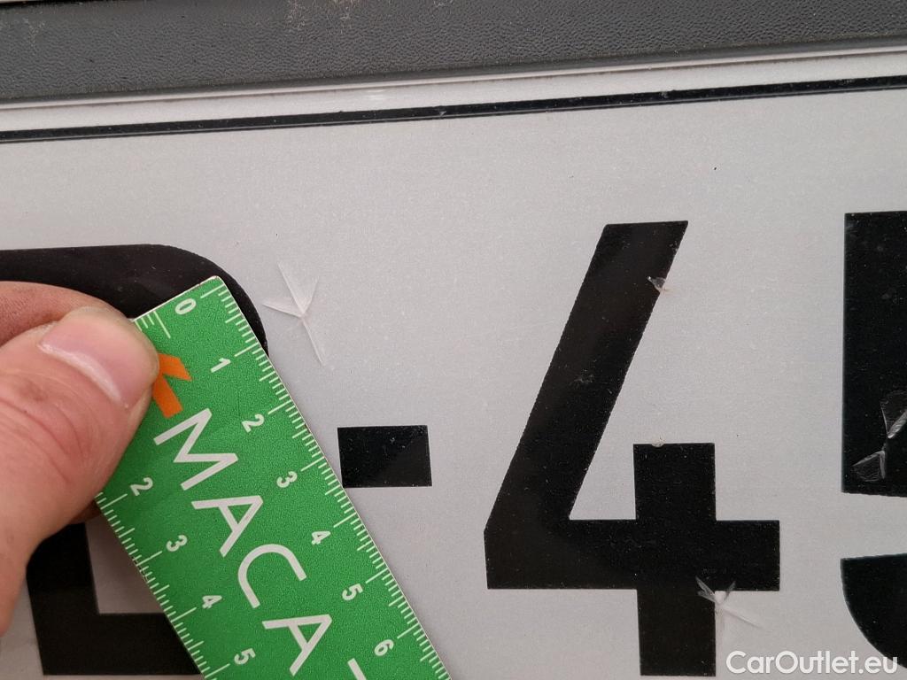  Toyota  RAV4 TOYOTA  Hybride / 2018 / 5P / SUV Hybride 2WD Dynamic Business St Hyb Acad #67