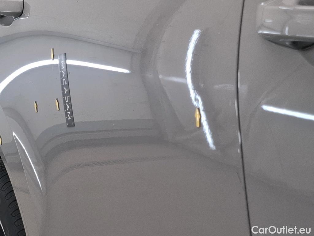  Skoda  Karoq SKODA  / 2017 / 5P / SUV 2.0 TDI 116ch DSG7 Ambition #17