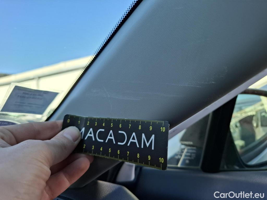  Toyota  RAV4 TOYOTA  Hybride / 2018 / 5P / SUV Hybride 2WD Dynamic Business St Hyb Acad #40