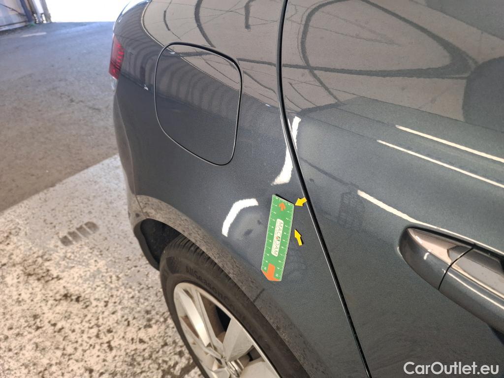  Renault  Megane  IV Berline 5 ptes. Business 1.5 dCi 115CV BVA7 E6d #20