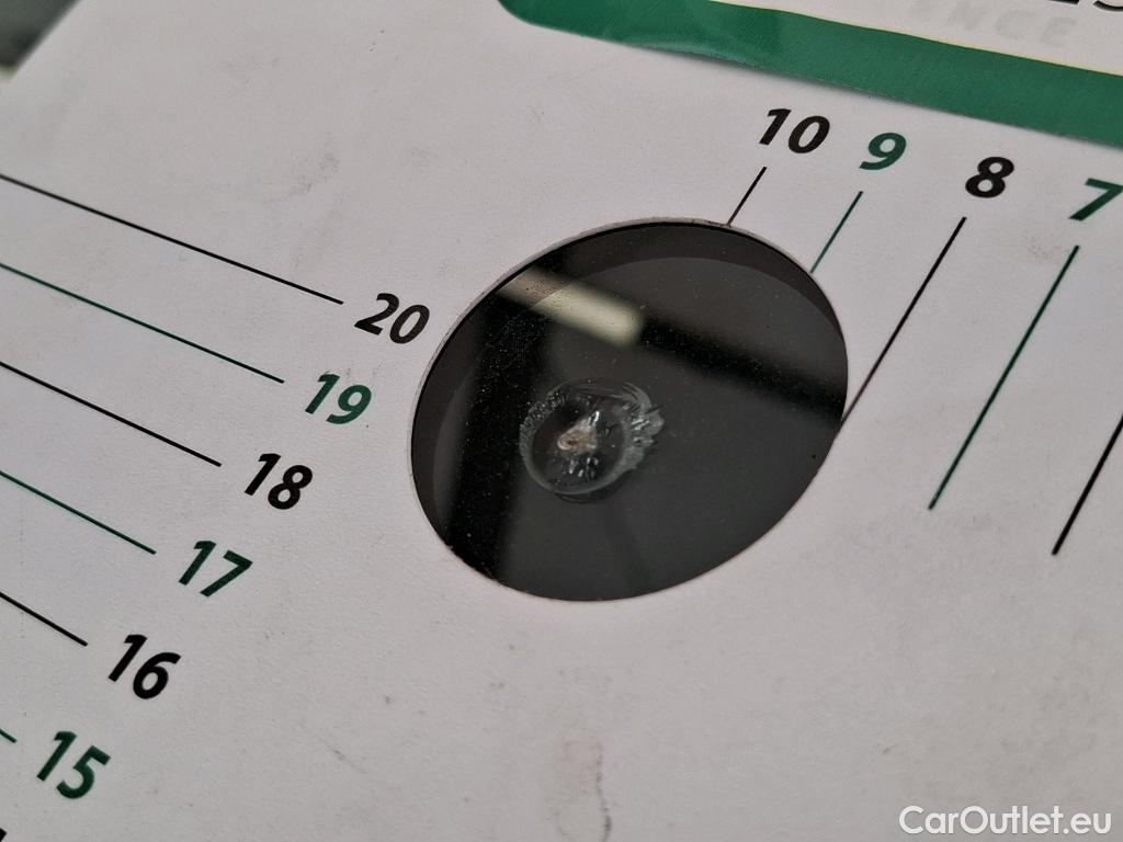  Skoda  Superb  Berline Business 2.0 TDI 150CV BVM6 E6d #2