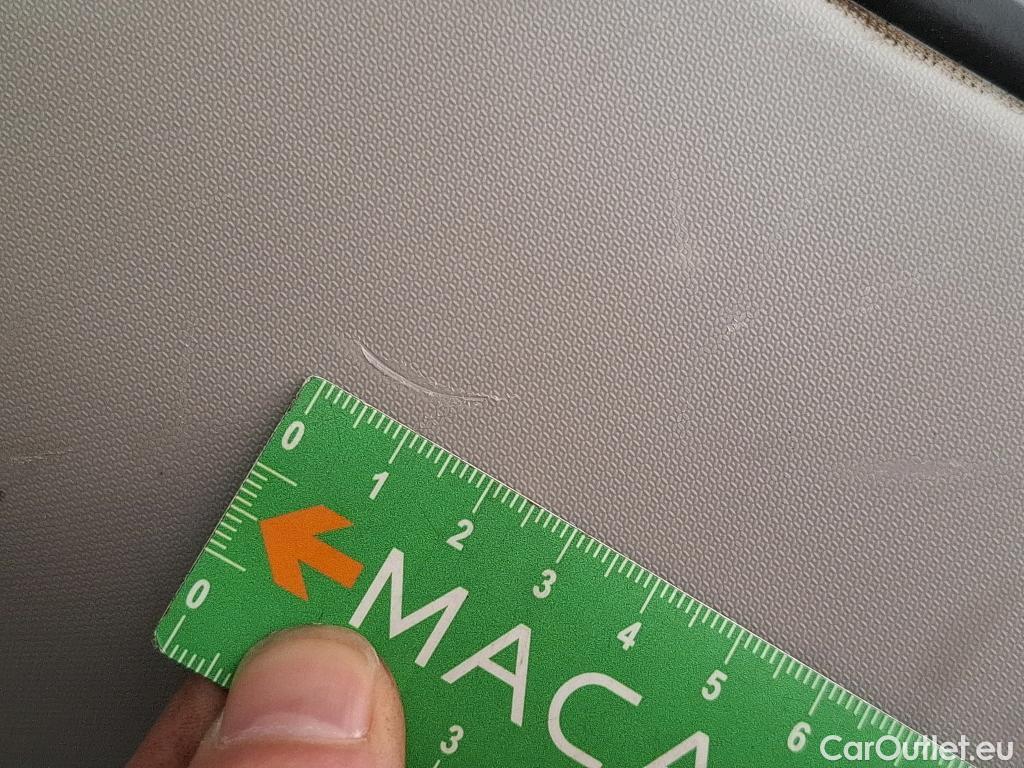  Toyota  RAV4 TOYOTA  Hybride / 2018 / 5P / SUV Hybride 2WD Dynamic Business St Hyb Acad #43