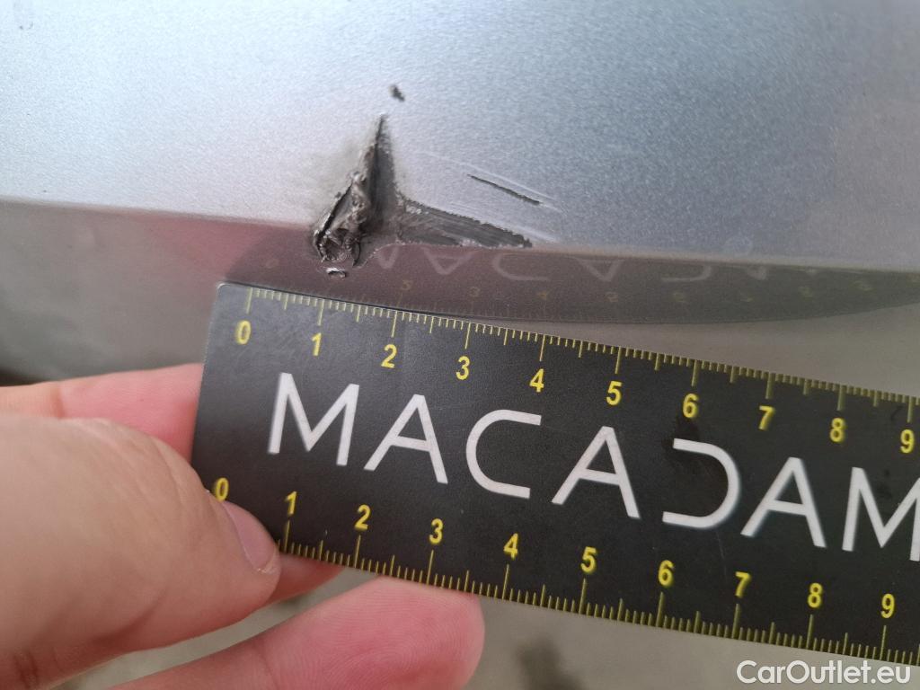  Skoda  Octavia  Break Business 2.0 TDI 115CV BVM6 E6d #26