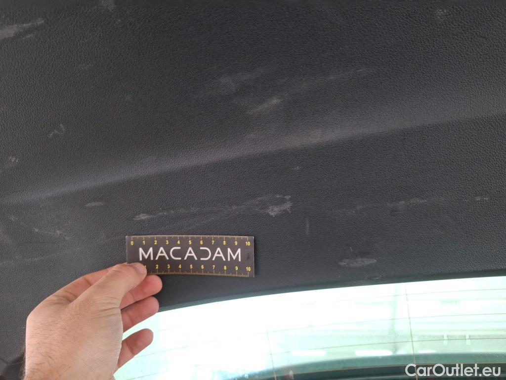  Skoda  Octavia  Break Business 2.0 TDI 115CV BVM6 E6d #43