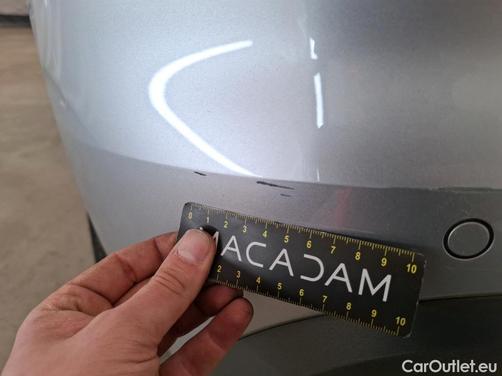  Skoda  KAMIQ  Business 1.0 TSI 110CV BVA7 E6d #3