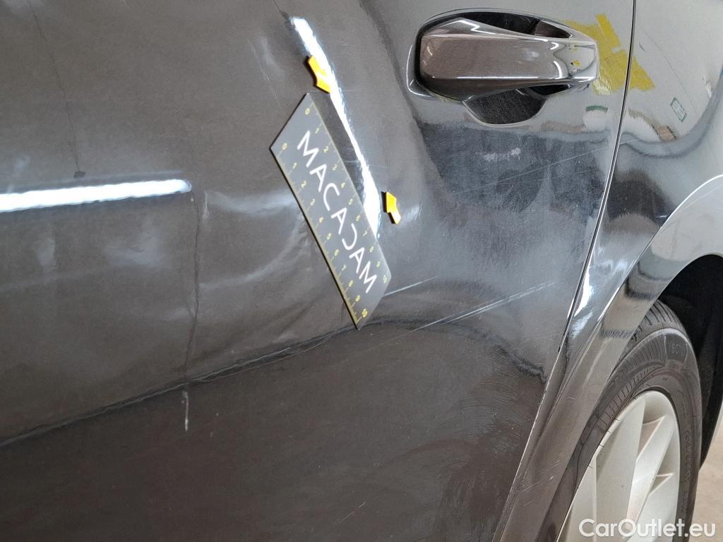  Skoda  Superb  Combi Style 2.0 TDI 150CV BVA7 E6 #2